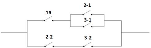 博川科技-产品手册_20239195.png