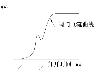 博川科技-产品手册_202310649.png