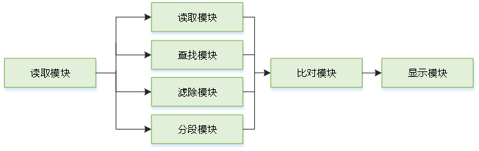 博川科技-产品手册_202310976.png