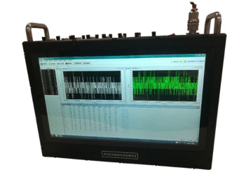 1731485537665282.png 博川科技-产品手册_202311264.png