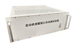 博川科技-产品手册_202311692.png