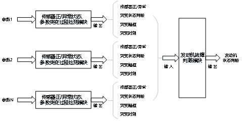 博川科技-产品手册_202313249.png