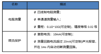 博川科技-产品手册_202314101.png