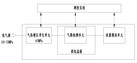 博川科技-产品手册_202315873.png