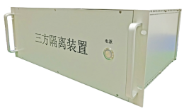 博川科技-产品手册_202317095.png