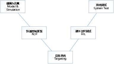 博川科技-产品手册_202318130.png