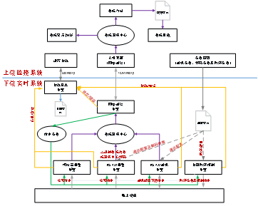 博川科技-产品手册_202320704.png