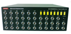 博川科技-产品手册_202322589.png