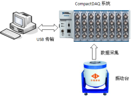 博川科技-产品手册_202323351.png