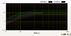 博川科技-产品手册_202323521.png