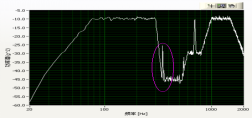 博川科技-产品手册_202323574.png