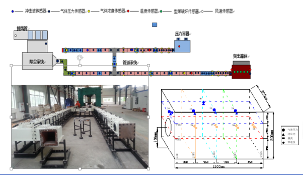 博川科技-产品手册_202324465.png