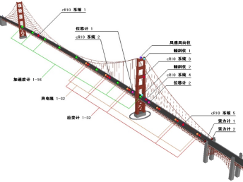 博川科技-产品手册_202326597.png